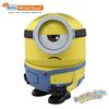 Minion More! Bellow! Minion/Stuart