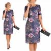 Sabina 56 dress wedding communion visit