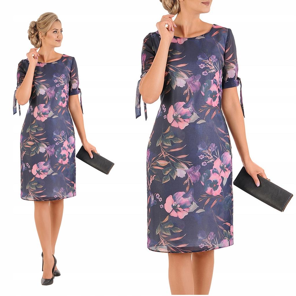 Sabina 56 dress wedding communion visit