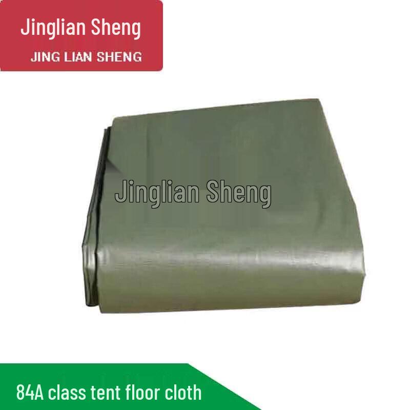 

Tent Ground Sheet