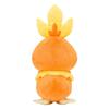 Pokemon Center Original Plush Toy Achamo 281514(HWD:cm)