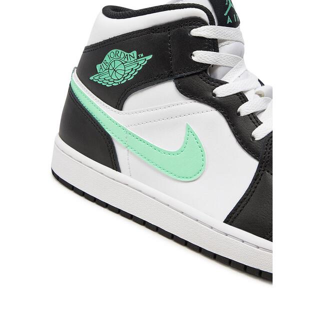 Кроссовки Nike Jordan 1 Mid