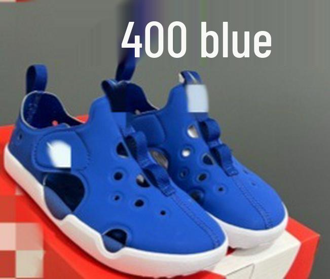 Shark Skin Cross-Border Sandals: Beach & Casual Shoes for Men, Women, Boys, and Girls