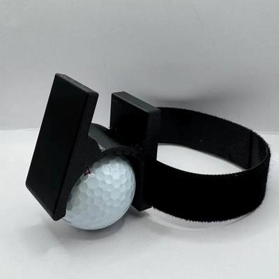 Golf – Treningsutstyr for golf