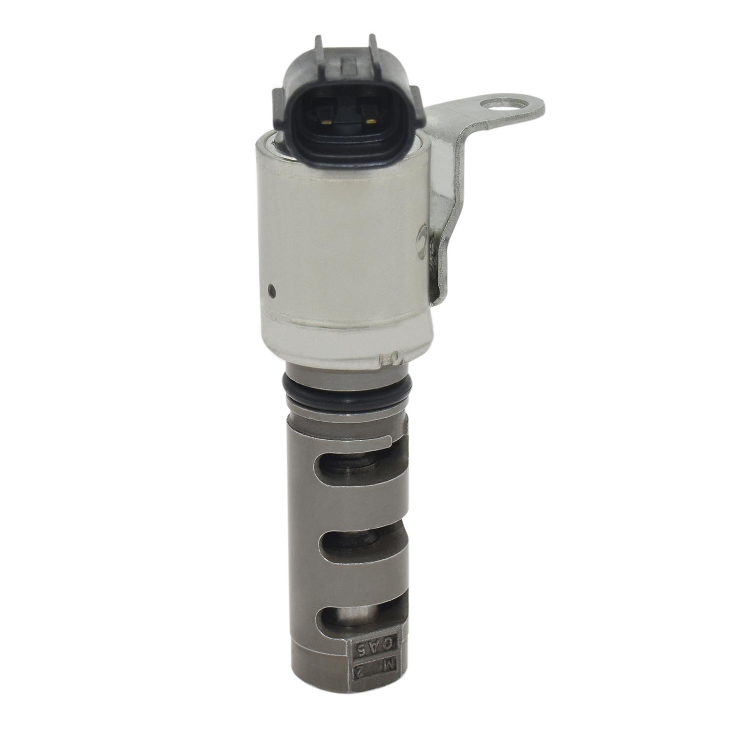 

Клапан ВВТ 15330-37020