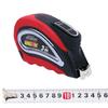 Portable Self Lock Inch Metric Steel Tape Measure Measuring Steel Tape Tape Measure 3/5/7.5m
