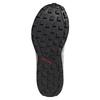 Adidas Terrex Tracerocker 2 Goretex Trail Running Shoes