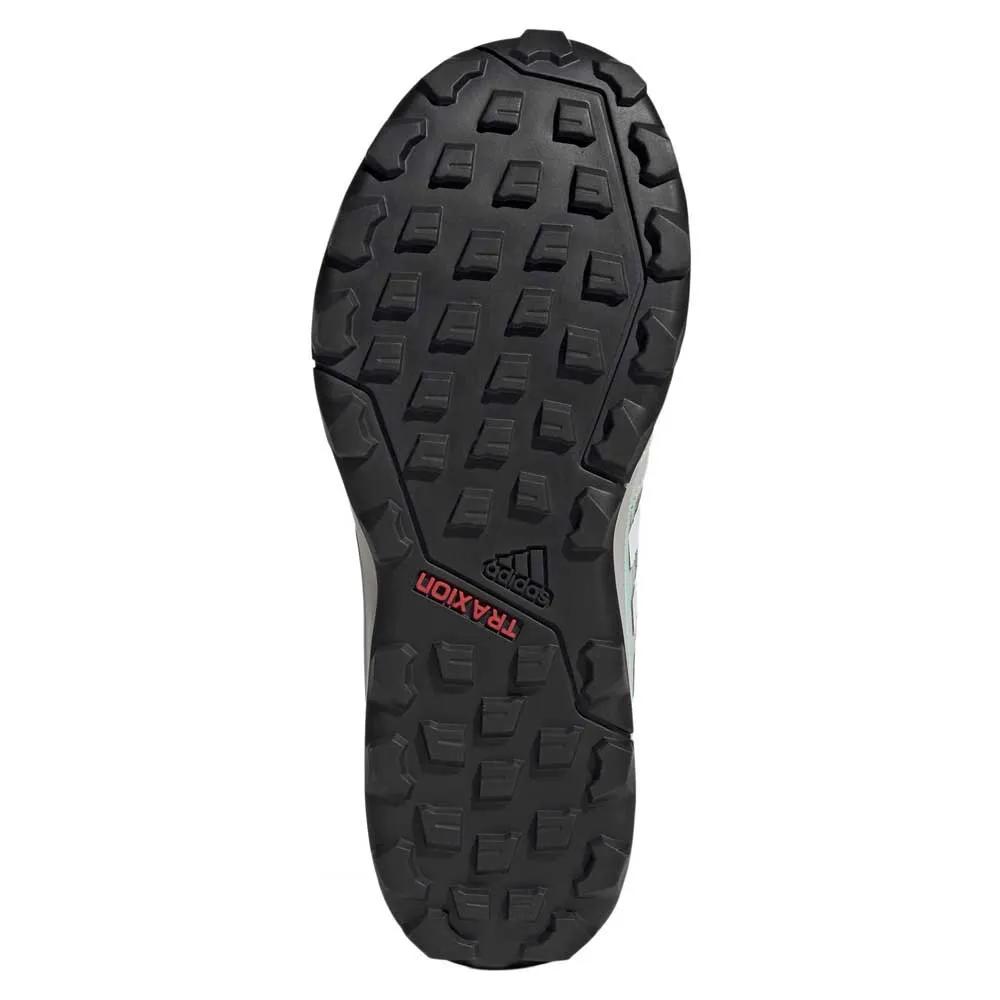 Adidas Terrex Tracerocker 2 Goretex Trail Running Shoes
