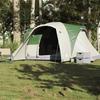 Camping și drumeții – Corturi