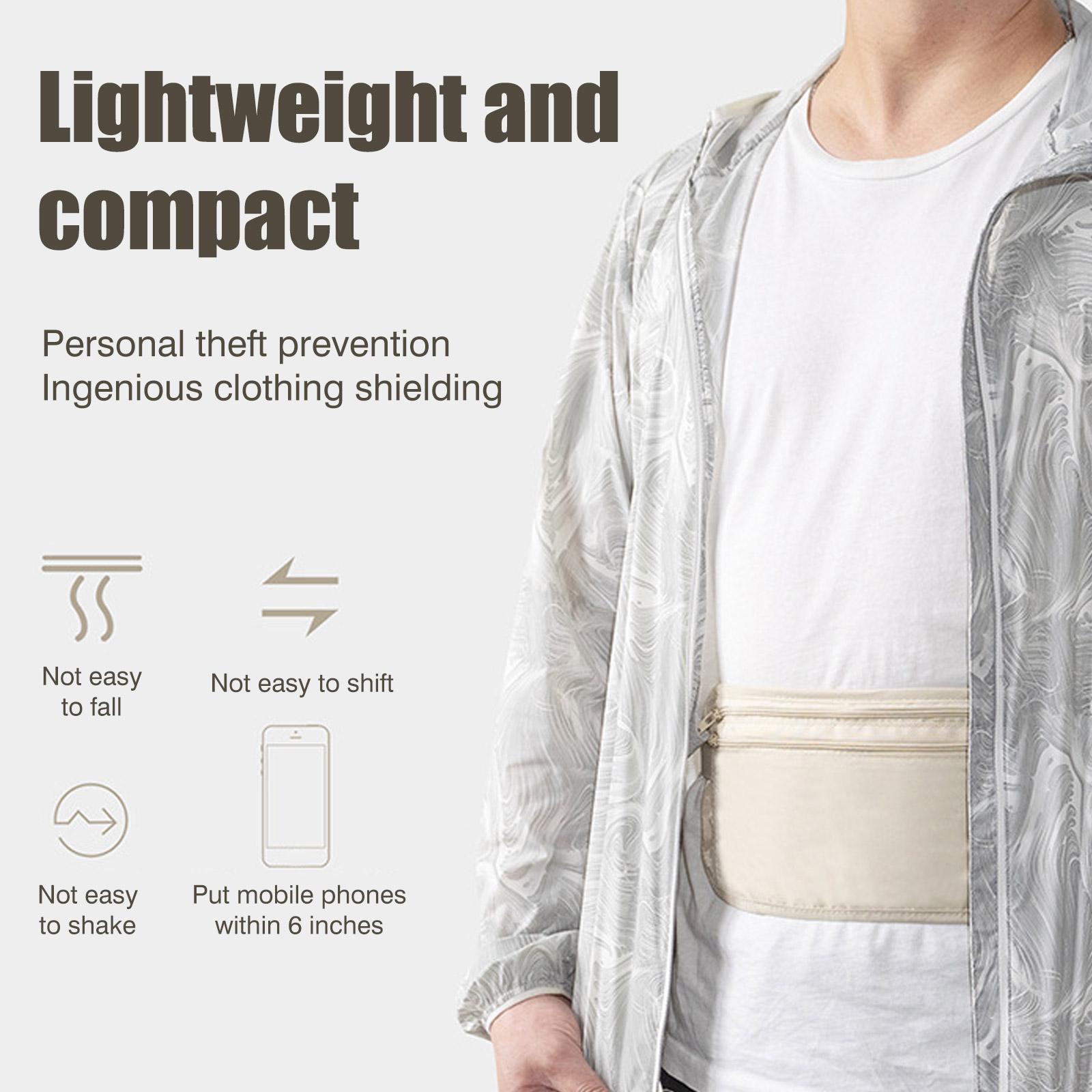 Женский рюкзак — фото 3