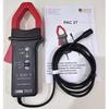 Ca PAC27 Ultrasonic Current Clamp Sensor for Industrial Control