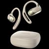 Lanston TE10 True Wireless Open-Ear Hook Bluetooth Headset