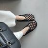 Scarpe da donna – Ballerine