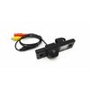 Car rear Camera For Nissan Pathfinder R51 2007~2012/Night Vision/License Plate camera/CCD/Reverse Camera backup camera