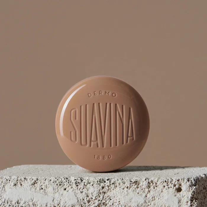 A Spanish Dermo-cosmetic Brand Loved for Over 140 years_Prunus Lip Balm 10ml (Nourishing)