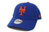 New Era 9FORTY MLB New York Mets Cap Kids'