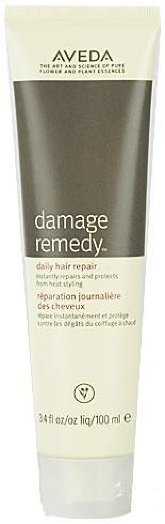 

AVEDA Damage Remedy Series Daily Repair 100ml [Parallel Import]