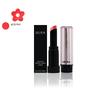 Sensual Tinted Shine Stick 3.5g No. 278 Fever