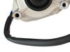 Renault Trafic II 01-14 Front Wiper Motor