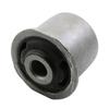 CB5Z5A638B Suspension Control Arm Bushing For Ford Explorer 2011-Front Taurus Lincoln MKS MKT