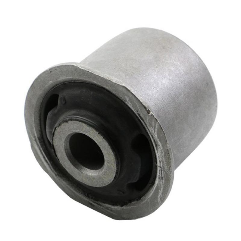 CB5Z5A638B Suspension Control Arm Bushing For Ford Explorer 2011-Front Taurus Lincoln MKS MKT
