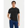 T-shirt LV04LG222G