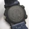 CASIO Frogman Tough Solar Watch G-SHOCK GWF-A1000-1A2JF