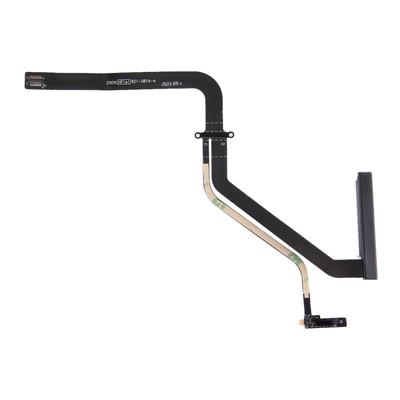 Accesorios para ordenador portátil – Cables cinta y circuitos integrados