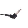 Tecsun An05/An03 External Antenna For Radio Receiver Antenna Pl-660 Pl-380 Pl-310Et Pl-330 Enhance Sw Band Enhanced Signal
