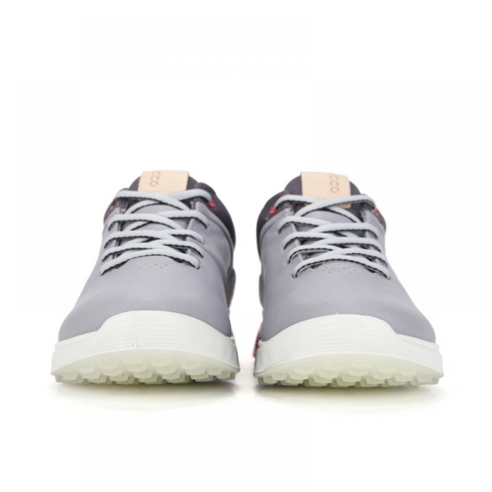 Echo 102903 60213 10290360213 S 3 Gore Tex Gore Tex Golf SneakerS