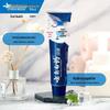 Yunnan Baiyao Toothpaste & Brush Set