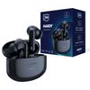 Accessories - 3Mk Hardy Lifepods Pro Black