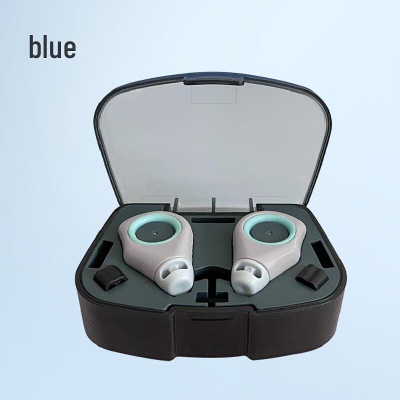 XINBODA Sadong Weighted Cordless Jump Rope