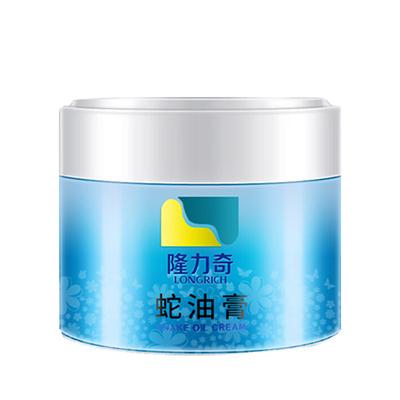 Περιποίηση προσώπου – Κρέμες και λοσιόν προσώπου