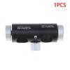 Optical Bracket Laser Module Installation Bracket Diy Laser Mount Multi-Axis Universal Joint Accessories