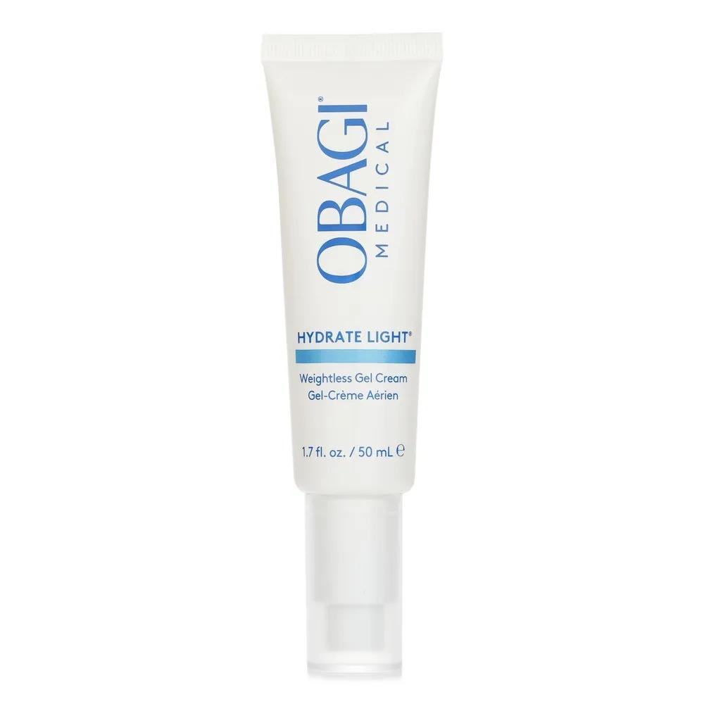 OBAGI Hydrate Light Weightless Gel Cream 50ml/1.7oz