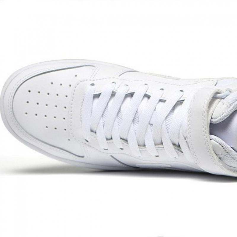 Nike Coat Burrow 2 Mid Gs Cd7782 100