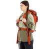 Osprey Sopris 20L рюкзак