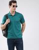 MONTE CARLO Men's Regular Fit T-Shirt