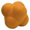 Carta Sport Reaction Ball