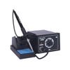 936 High-Power 60W Adjustable Temperature Soldering Station for Mobile & Computer Repair