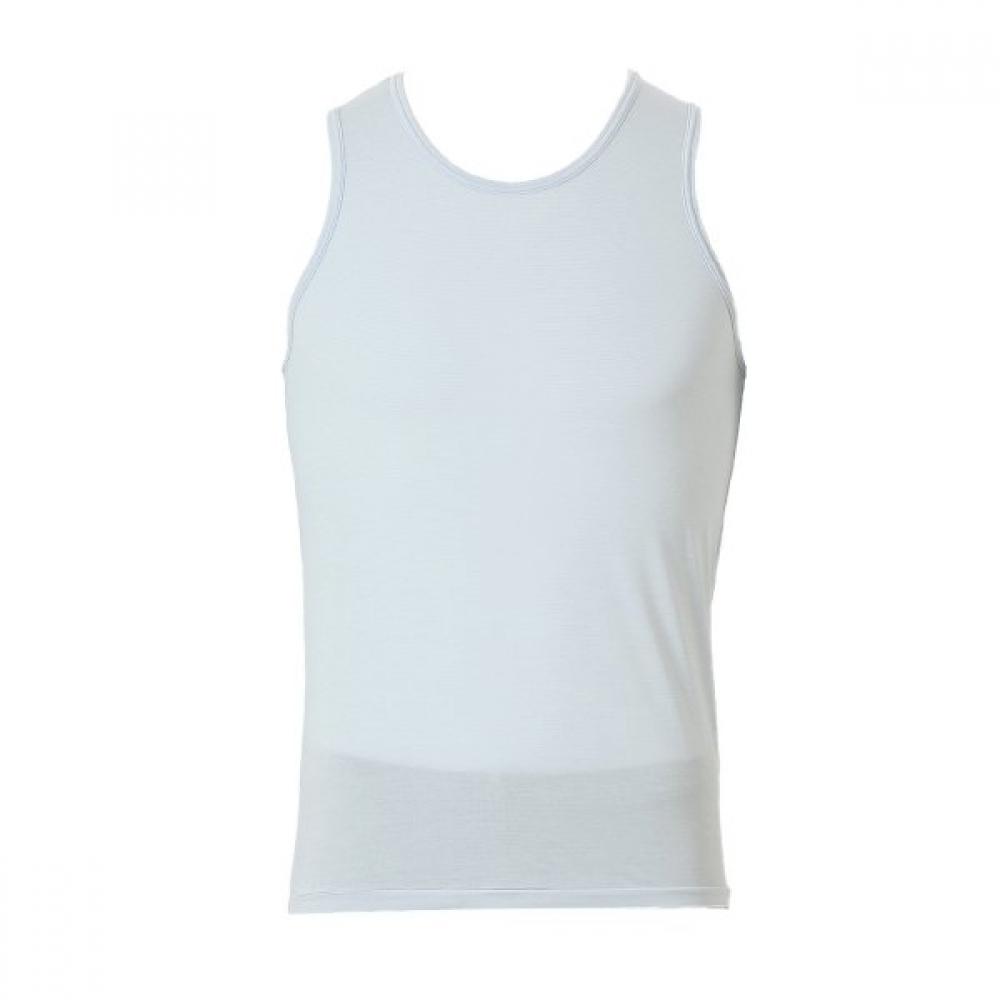 

Venus Cool Rayon Functional Polyester Running Vmv4204t Blue/110