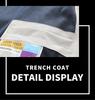Unisex Windproof Hooded Jacket: Autumn/Winter Mountaineering Suit, Breathable Sports Outerwear