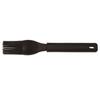 Pastry Brush - ARCOS - 617100 - Polypropylene - 93 Mm - 1 Piece