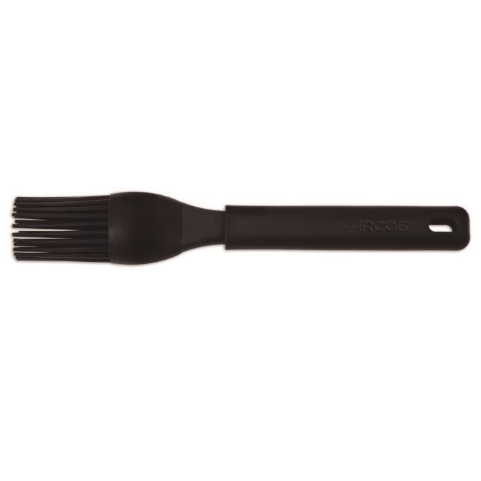 Pinceau à pâtisserie - ARCOS - 617100 - Polypropylène - 93 mm - 1 pièce