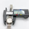 Used SEIKO Chorus Special Ladies Watch Manual Wind 23 Jewels Working 555