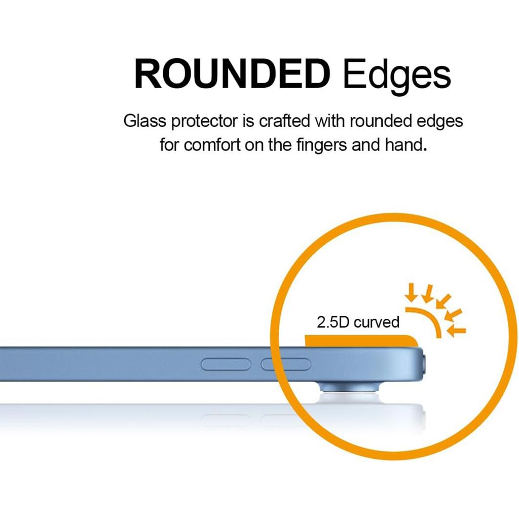 For Xiaomi 17 Ultra 5G Case HX RFID Blocking Wallet Stand Leather Flip Phone Cover