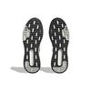 Ny X_PLRBOOST Adidas 'Aluminium Solar Gold' ID9434