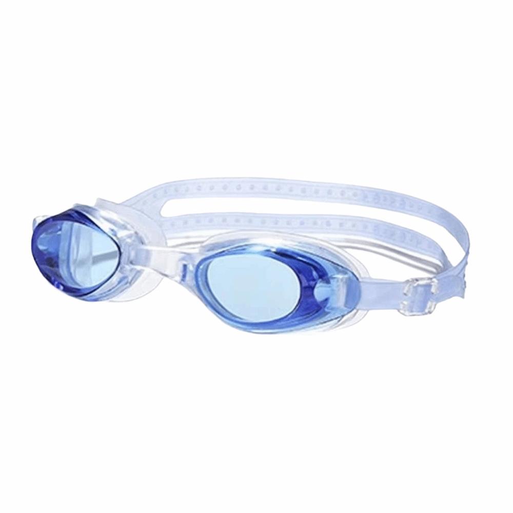 Silicone Swimming Goggles Anti-UV Swimming Mask Underwater Swim Glasses  Pool Accessories