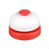 Bell Game Prop for Busy Board, Metal Construction Desk Use